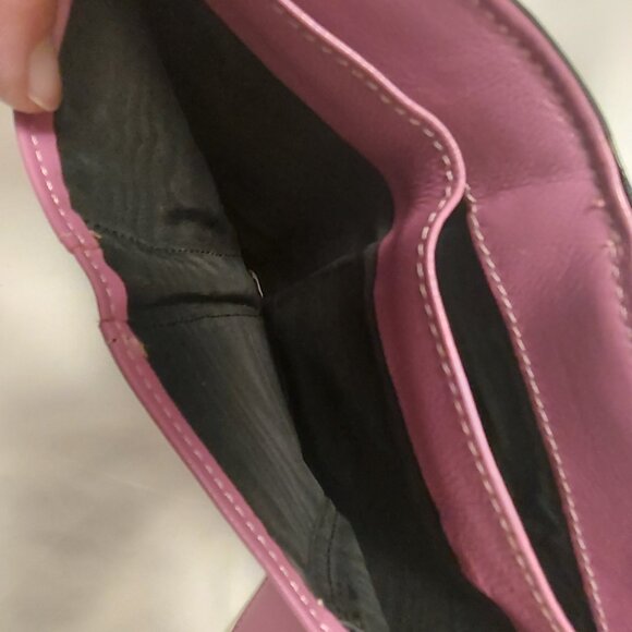 Prada Milano Ladies Wallet - Picture 11 of 11